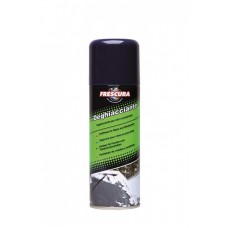 DEGHIACCIANTE 200ml