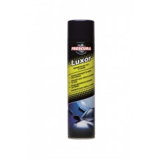 LUXOR 400ml