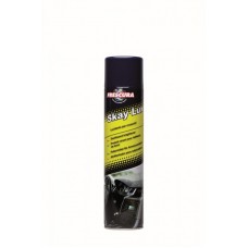 SKAYLUX SPRAY 600ml