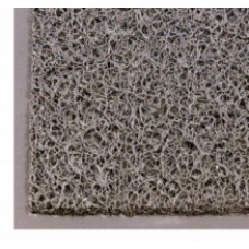 ZUNANJI ČISTILNI TEPIH ULTI'SOL 90x150cm