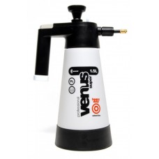 KWAZAR VENUS PRO+HD SOLVENT 1,5LT