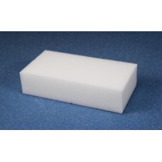 PROFI GOBICA DIRT ERASER SPONGE 