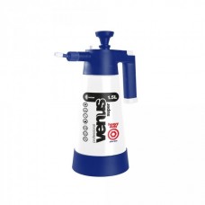 Kwazar Venus Super Alkaly 1,5L