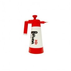 Kwazar Venus PRO+ HD 1,5L