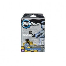 Krpa za poliranje armature Top Gear