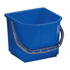 Oglato vedro 15 L
