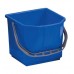 Oglato vedro 15 L