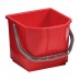 Oglato vedro 15 L