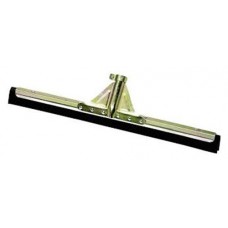 Potiskalec vode 55cm kovinski 