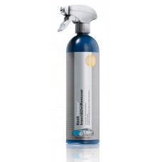 Insect & Dirt Remover "Koch-Chemie" - vrhunsko čistilo za odstranjevanje ostankov insektov in trdovratne umazanije - 750 ml