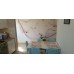 APARTMA URBana