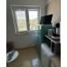 APARTMA URBana