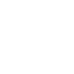 Čistila