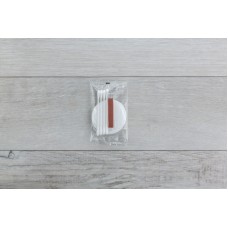 Hotelski kozmetični set