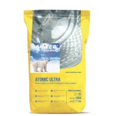 ATOMIC ULTRA 15kg