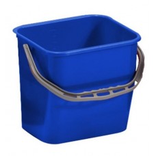 Oglato vedro 12 L