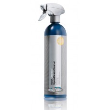 Speed Glass Cleaner "Koch-Chemie" - vrhunsko čistilo za steklene površine - 750 ml