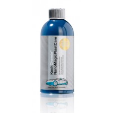Nano Magic Plast Care "Koch-Chemie" - vrhunski nega za zunanjost avtomobila - 500 ml 