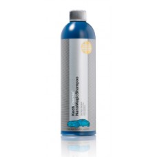 Nano Magic Shampoo "Koch-Chemie" - vrhunska nega za zunanjost avtomobila - 750 ml