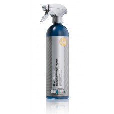Reactive Wheel Cleaner "Koch-Chemie" - vrhunsko čistilo za platišča - 750 ml 